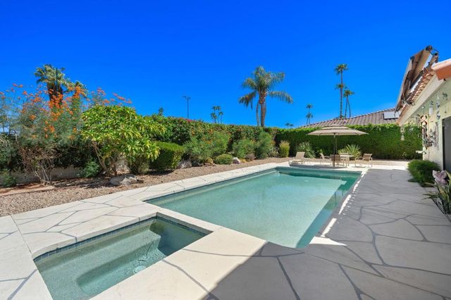 75582 Painted Desert Drive, Indian Wells, CA 92210