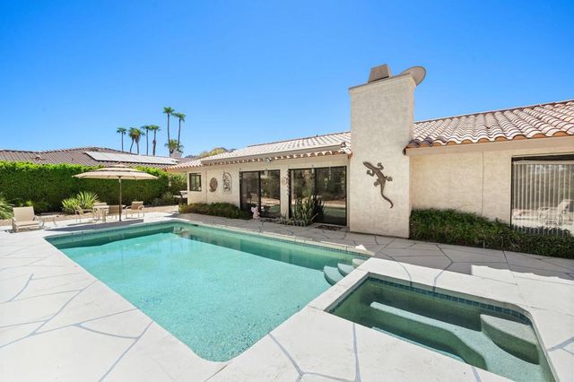75582 Painted Desert Drive, Indian Wells, CA 92210