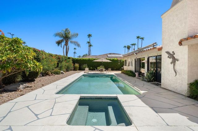 75582 Painted Desert Drive, Indian Wells, CA 92210