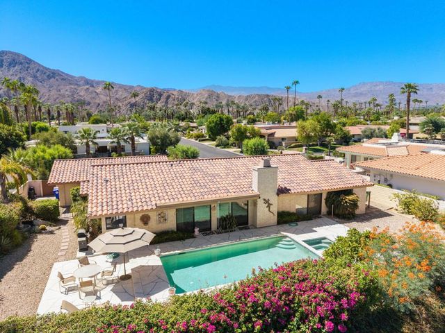75582 Painted Desert Drive, Indian Wells, CA 92210