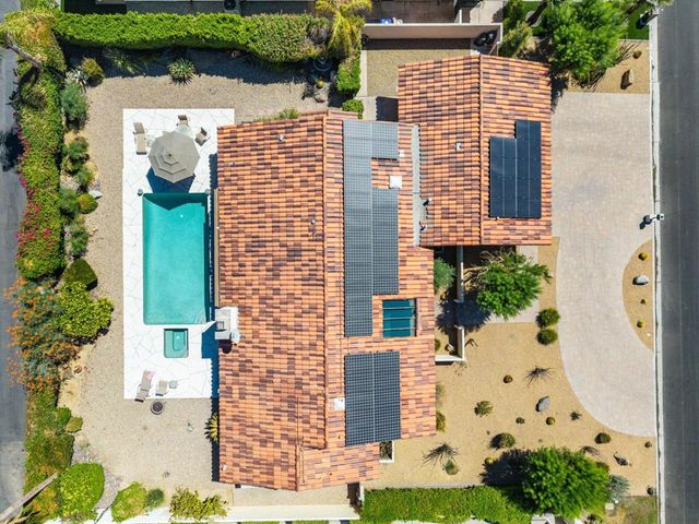 75582 Painted Desert Drive, Indian Wells, CA 92210