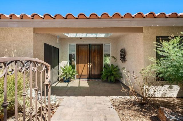 75582 Painted Desert Drive, Indian Wells, CA 92210