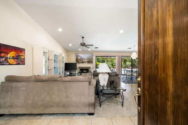 75582 Painted Desert Drive, Indian Wells, CA 92210