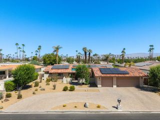 75582 Painted Desert Drive, Indian Wells, CA 92210