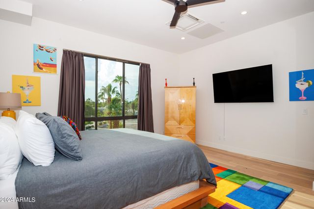 6900 E 1ST Avenue 1, Scottsdale, AZ 85251