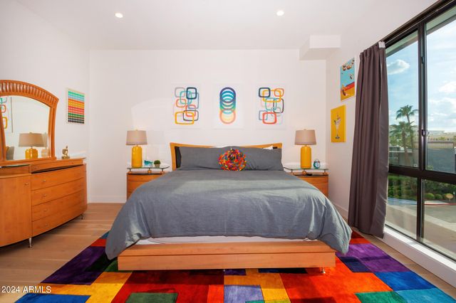 6900 E 1ST Avenue 1, Scottsdale, AZ 85251