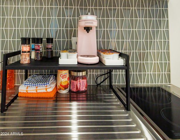 6900 E 1ST Avenue 1, Scottsdale, AZ 85251