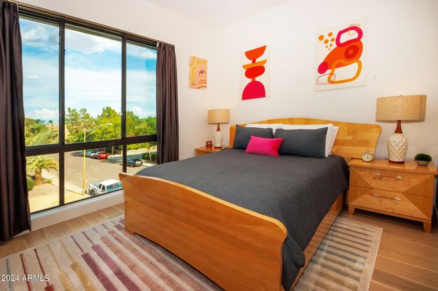 6900 E 1ST Avenue 1, Scottsdale, AZ 85251