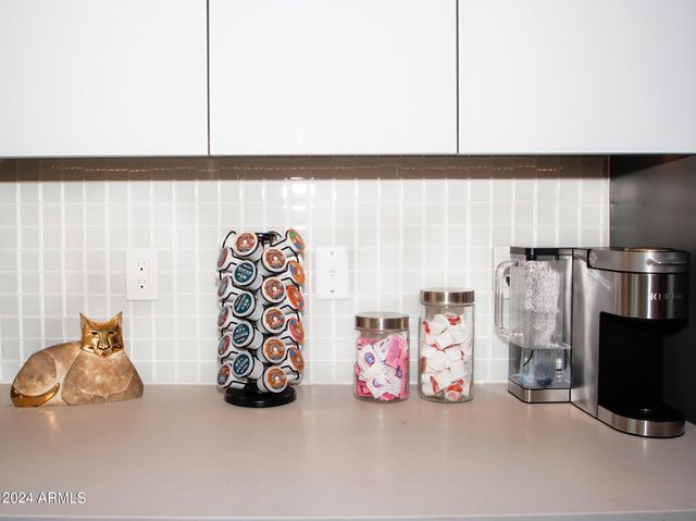 6900 E 1ST Avenue 1, Scottsdale, AZ 85251