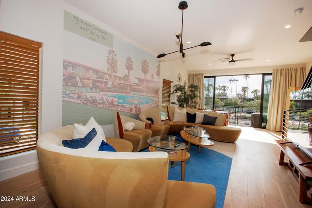 6900 E 1ST Avenue 1, Scottsdale, AZ 85251