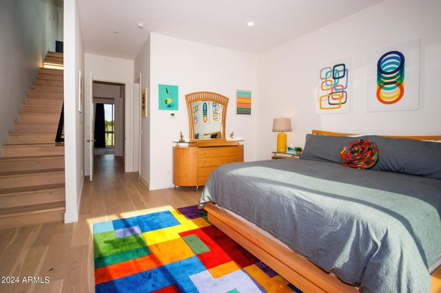 6900 E 1ST Avenue 1, Scottsdale, AZ 85251