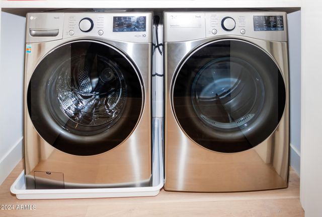 6900 E 1ST Avenue 1, Scottsdale, AZ 85251