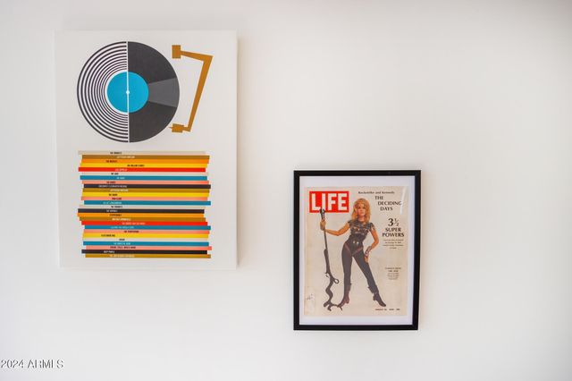 6900 E 1ST Avenue 1, Scottsdale, AZ 85251