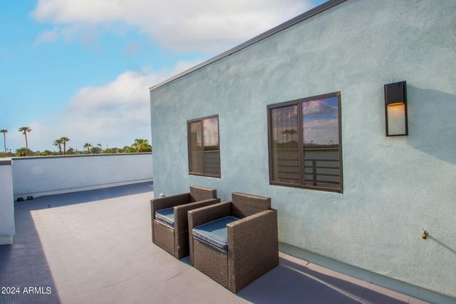 6900 E 1ST Avenue 1, Scottsdale, AZ 85251