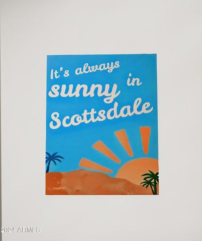 6900 E 1ST Avenue 1, Scottsdale, AZ 85251