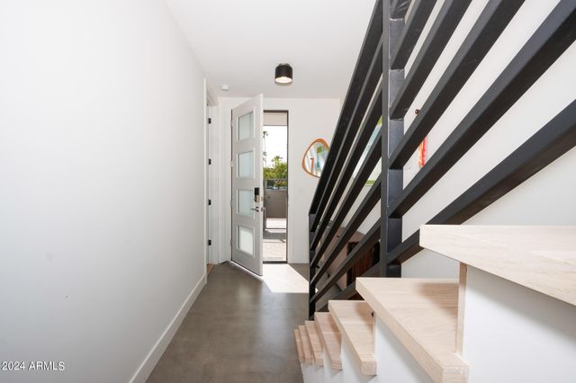 6900 E 1ST Avenue 1, Scottsdale, AZ 85251