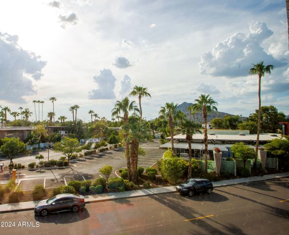 6900 E 1ST Avenue 1, Scottsdale, AZ 85251