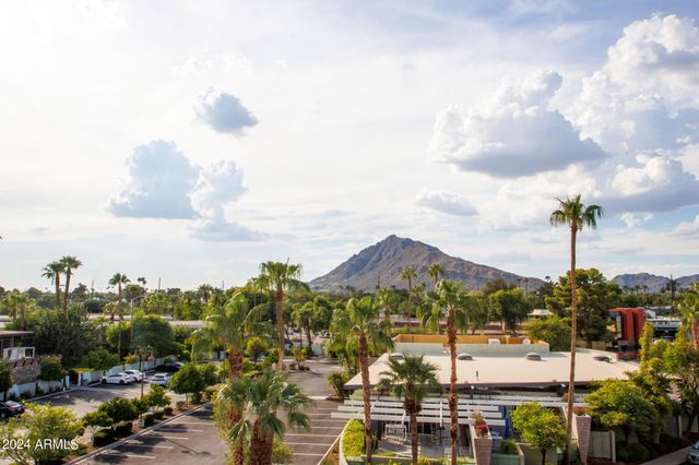 6900 E 1ST Avenue 1, Scottsdale, AZ 85251