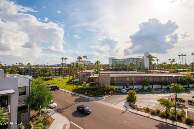 6900 E 1ST Avenue 1, Scottsdale, AZ 85251