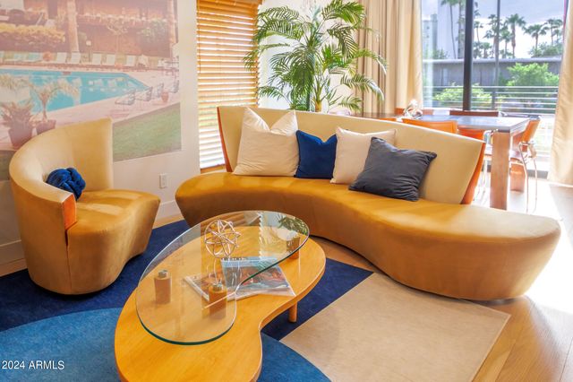 6900 E 1ST Avenue 1, Scottsdale, AZ 85251