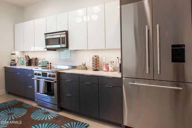 6900 E 1ST Avenue 1, Scottsdale, AZ 85251