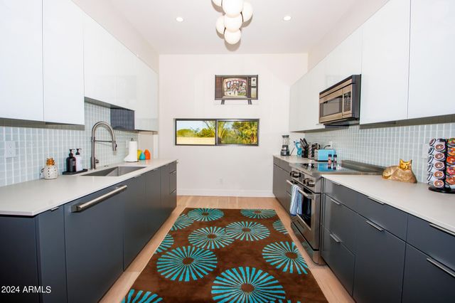 6900 E 1ST Avenue 1, Scottsdale, AZ 85251