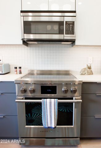 6900 E 1ST Avenue 1, Scottsdale, AZ 85251