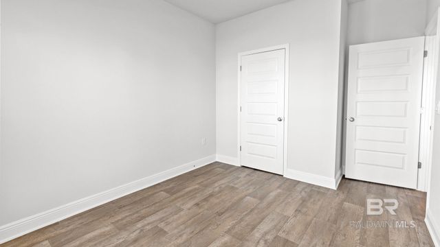 16780 Rocher Court, Foley, AL 36535