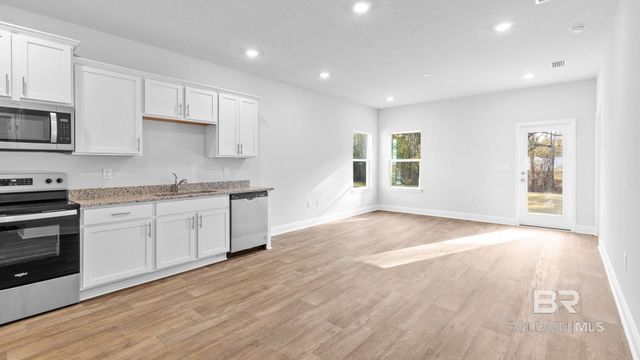 16780 Rocher Court, Foley, AL 36535