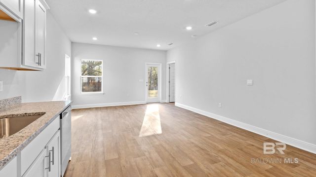 16780 Rocher Court, Foley, AL 36535