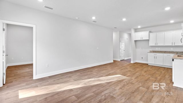 16780 Rocher Court, Foley, AL 36535