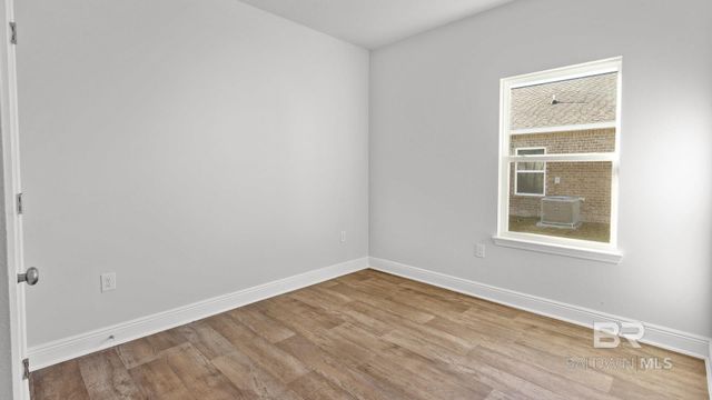 16780 Rocher Court, Foley, AL 36535