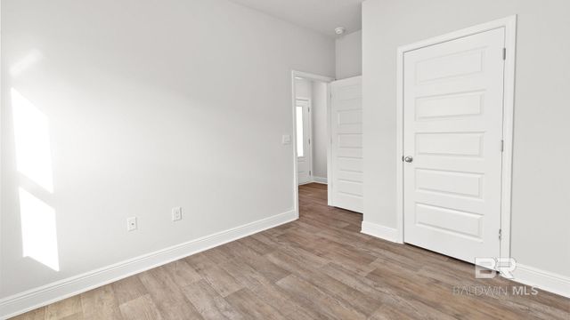 16780 Rocher Court, Foley, AL 36535