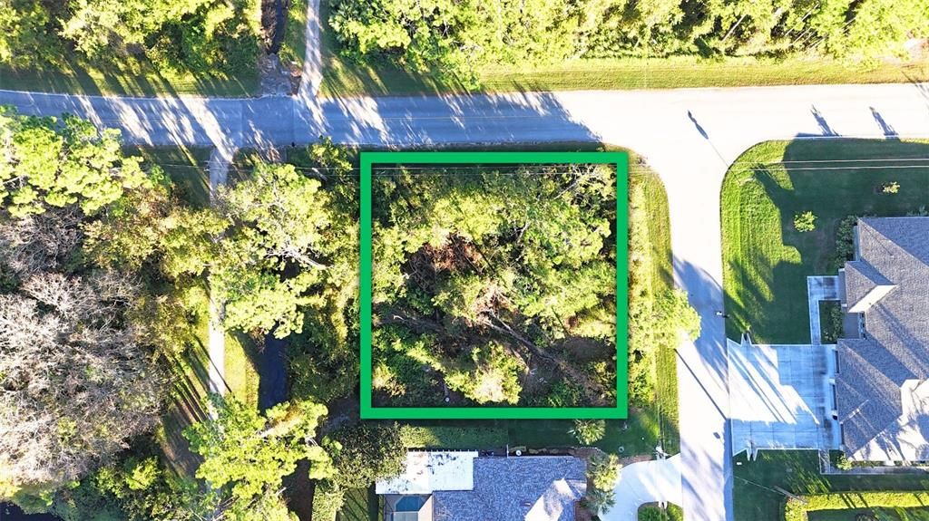 123 EDWARD DRIVE, Palm Coast, FL 32164