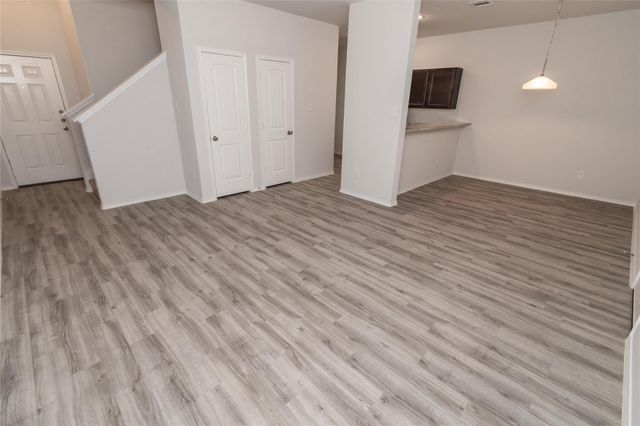 3543 Bartolo Brush Court, Katy, TX 77493