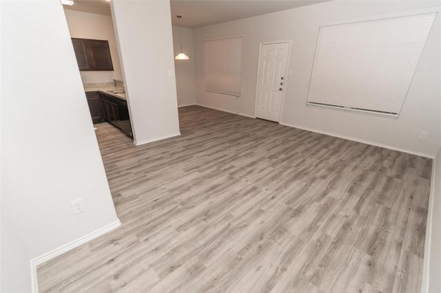 3543 Bartolo Brush Court, Katy, TX 77493