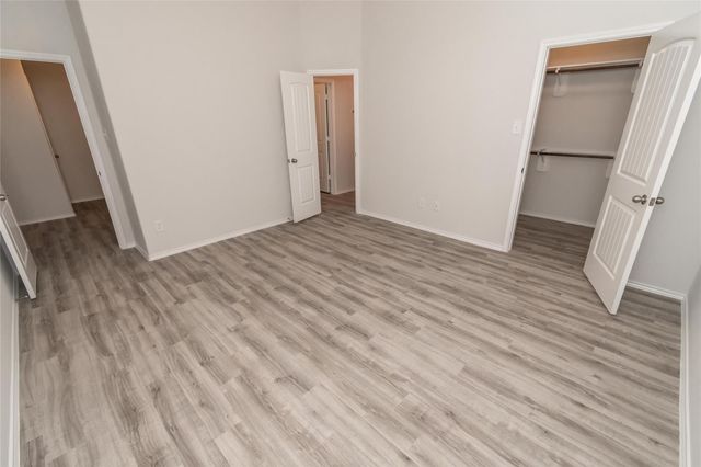 3543 Bartolo Brush Court, Katy, TX 77493