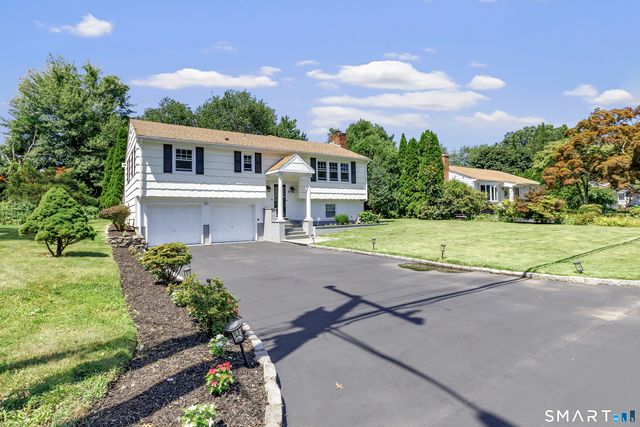 15 Maurice Street, Norwalk, CT 06851