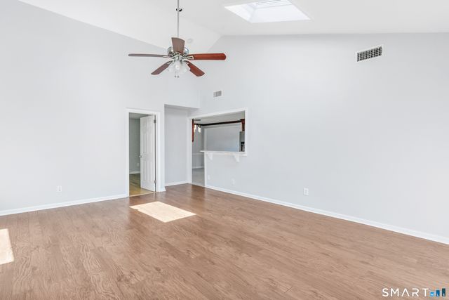 15 Maurice Street, Norwalk, CT 06851