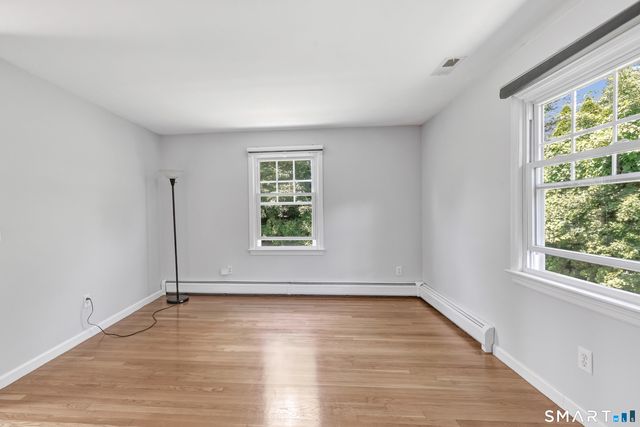 15 Maurice Street, Norwalk, CT 06851