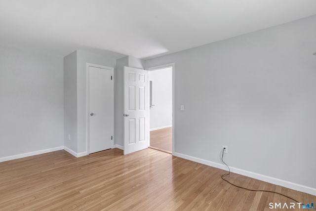 15 Maurice Street, Norwalk, CT 06851