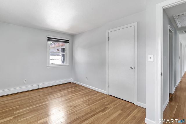 15 Maurice Street, Norwalk, CT 06851