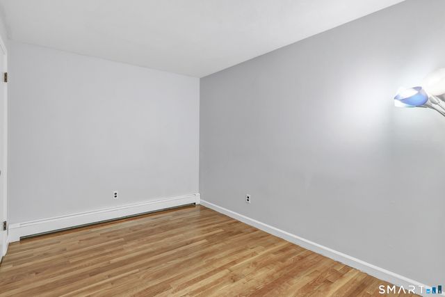 15 Maurice Street, Norwalk, CT 06851