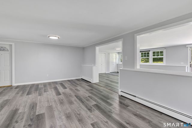 15 Maurice Street, Norwalk, CT 06851