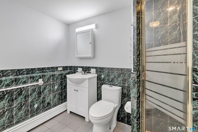 15 Maurice Street, Norwalk, CT 06851