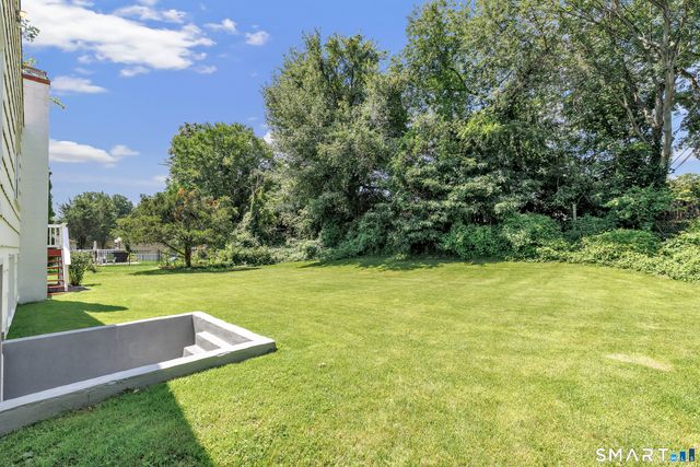 15 Maurice Street, Norwalk, CT 06851
