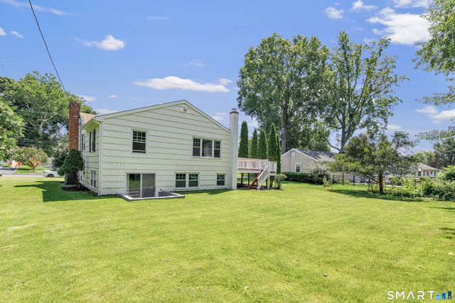 15 Maurice Street, Norwalk, CT 06851