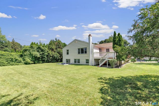 15 Maurice Street, Norwalk, CT 06851