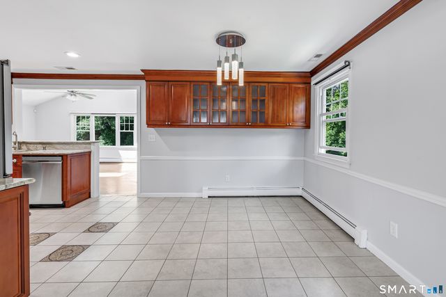 15 Maurice Street, Norwalk, CT 06851
