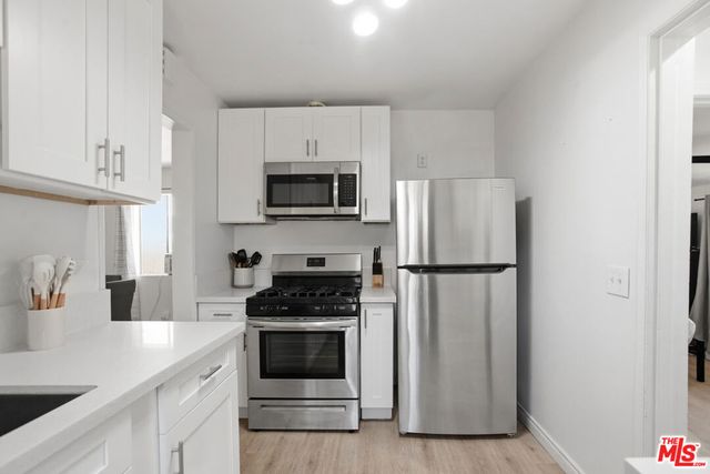 520 E Lime Avenue, Monrovia, CA 91016